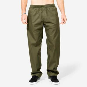 Decathlon Gördeszkás nadrág - CN500 kép