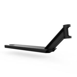 Decathlon Lap MF520 freestyle rollerhez kép