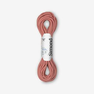 Simond Mászókötél terembe, 10 mm x 25 m - Klimb kép
