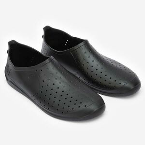 Decathlon Aquafitnesz cipő kép