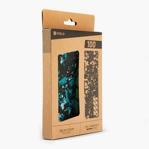 Decathlon Roller grip 100 NORTH POLE kép