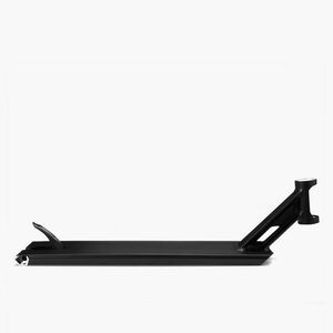 Decathlon Roller lap 560 mm x 140 kép