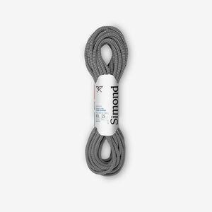 Simond Mászókötél terembe, 10 mm x 25 m - Klimb Gym kép