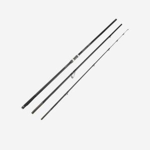 Caperlan Tengeri horgászbot, 100-250 g - Symbios-900 435 kép