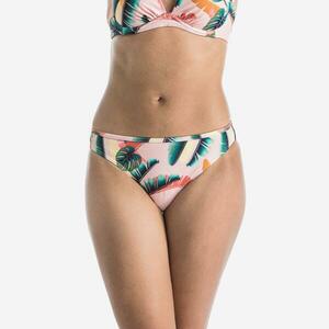 Olaian Női bikinialsó - Nina Jungle kép