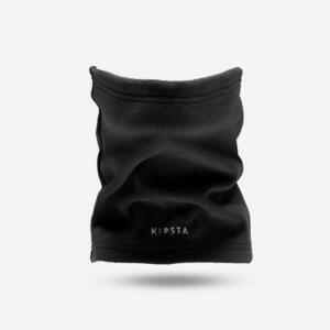 Kipsta Gyerek nyakmelegítő - Keepwarm kép