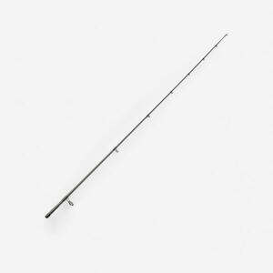 Caperlan Csere spicc - WXM-5 210 L V2 Spinning kép