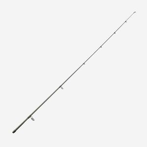 Caperlan Csere spicc - WXM-5 180 L V2 Spinning kép