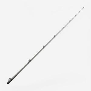 Caperlan Spicc WXM-5 220 H casting bothoz kép