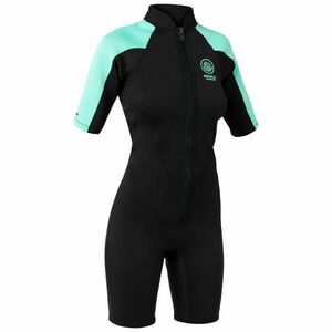 Cressi Női neoprén overall sznorkelinghez, 2 mm - Mahalo kép