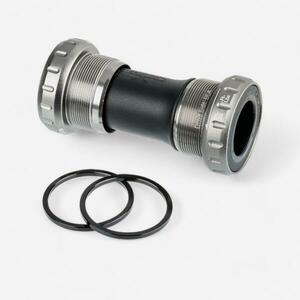 Elops Integrált Csapágy Gxp Bsa 68/73mm Sram kép