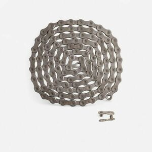 Elops Kerékpárlánc Sram PC1110, 11 sebesség, 112 szem+patentszem kép