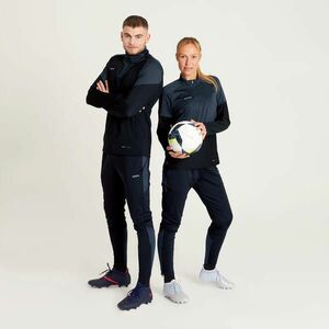 Kipsta Női futball-melegítőnadrág - Viralto kép
