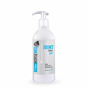 Dr.Kelen joint, izületgél Horsemed kép