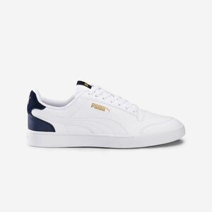 Puma Férfi Sneaker - Shuffle kép
