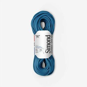 Simond Kötél mászáshoz, 10 mm x 70 m - Klimb kép