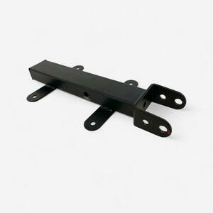 Domyos Ülésváz Bench Press kép
