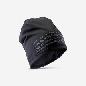 Kipsta Felnőtt sapka - Keepdry 500 kép