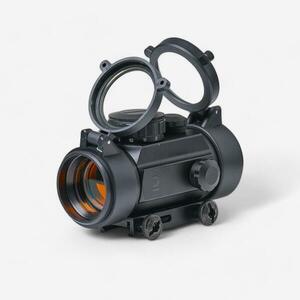Solognac Red Dot, 3 MOA, 11/22 mm-es szerelékhez kép