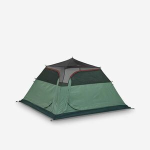 Quechua Hálófülke 3 személyes sátorhoz - MH100 Ultrafresh kép