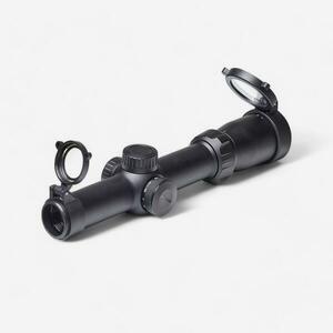 Solognac Céltávcső 1-4x24, 30 mm, világító szálkereszttel kép