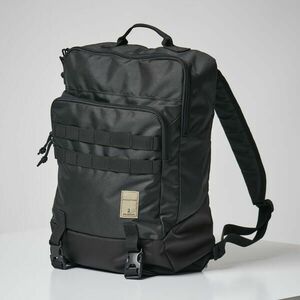 Solognac Vadász hátizsák, 20 l - Tactical 100 kép