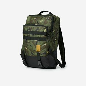 Solognac Vadász hátizsák, 20 l - Tactical kép