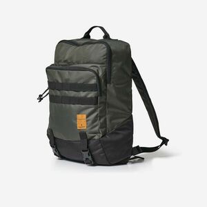 Solognac Vadász hátizsák, 20 l - Tactical kép