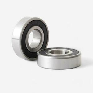 Oxelo Elektromos roller első csapágy RIDE 900-E és 920-E rollerhez, 1 pár kép