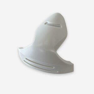 Decathlon Védőkupak búvármaszkhoz, 6-10 éves - Easybreath 2025 kép