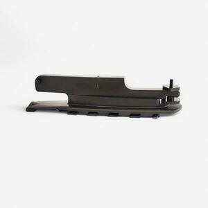 Decathlon USbox adapter kép