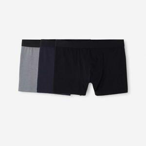 Decathlon Férfi boxeralsó, 3 db kép