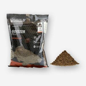 Caperlan Pellet, extrudált, 3 mm, 0, 7 kg kép