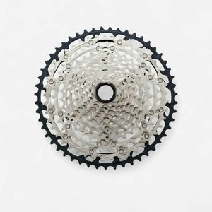 Shimano Fogaskoszorú, 12s, 10x51 - SLX M7100 kép