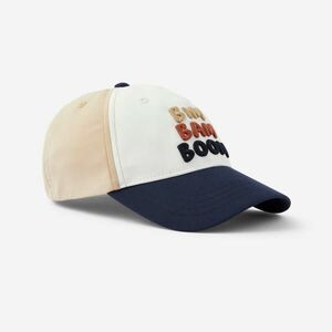 Domyos Baba baseballsapka, állítható, multisport kép