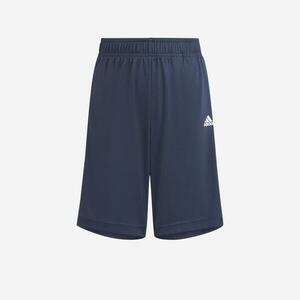 Adidas Gyerek futball rövidnadrág - Sereno kép