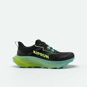 Kiprun Gyerek futócipő - K500 Grip kép