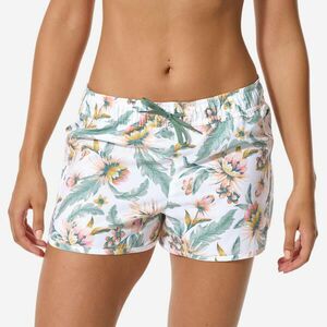 Decathlon Női fürdőnadrág - Tini Belly kép