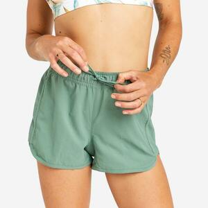 Decathlon Női fürdőnadrág - Tini kép