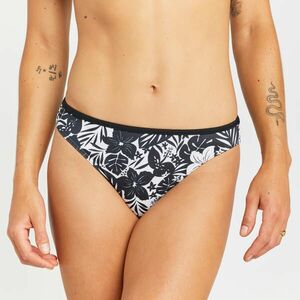 Decathlon Női bikinialsó - Nina kép