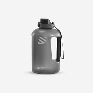 Decathlon Kulacs 2, 2 literes - CN kép