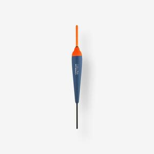 Caperlan Úszó, 15 g, 2 db - SW FLT MED kép