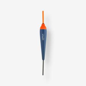 Caperlan Úszó, 20 g, 2 db - SW FLT MED kép