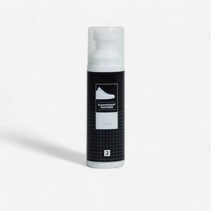 Newfeel Ápolószer fehér színű sportcipőhöz, 100 ml kép