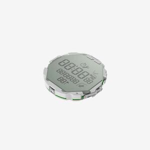 Decathlon Elektronikus óramodul - alkatrész W100 / ATW100 órákhoz kép