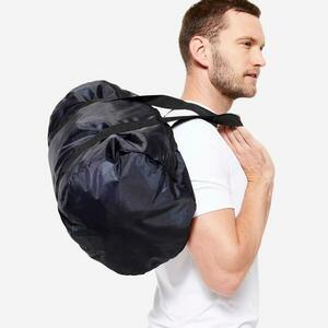 Decathlon Sporttáska, 30 l kép