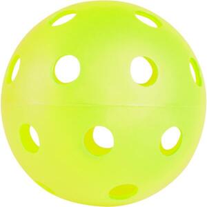 Oroks Floorball labda, 1 db - FB100 kép
