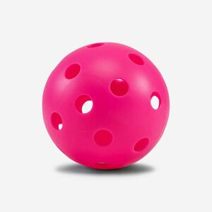 Oroks Floorball labda, 1 db - FB100 kép