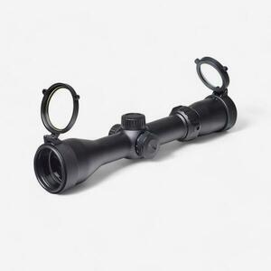 Solognac Céltávcső 1, 5-6X44, világító szálkereszttel kép