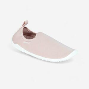 Decathlon Aquafitnesz cipő - Gymshoe kép